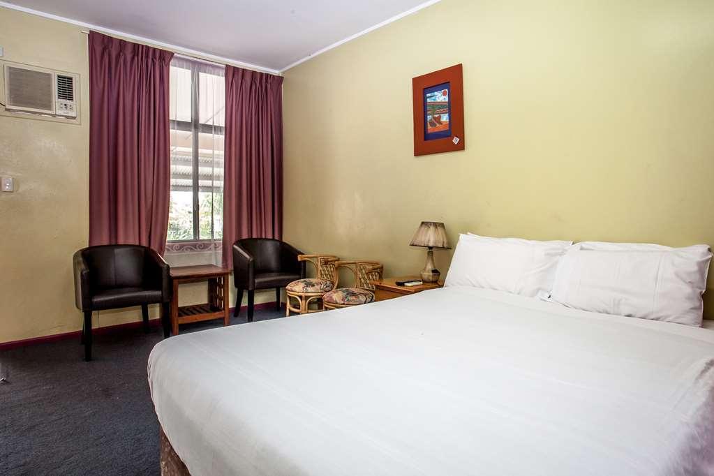 Darra Motel & Conference Centre Brisbane Room photo